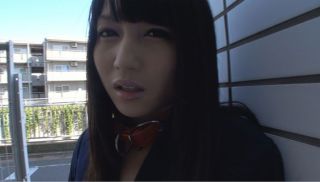 [DJAM-005] - JAV Movie - Takashi Hashida, Head Editor of an Amateur Upload Magazine, Completely Produced and Guaranteed The High Quality of These Posted Exhibitionist Videos. Beauties as Hot as Celebrities Getting Pounded As If R**ed! Anyone Would Fuck and Dump These Sluts