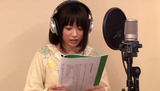 [RCT-582] - Japanese JAV - Virgin Deflowering The Future Voice Idol Hinata Sakura (20 Years Old)