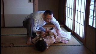 [TNH-08] - JAV Online - New Theory- Secret Rope Romance -S&M 6- Akira Naka X Karin Itsuki