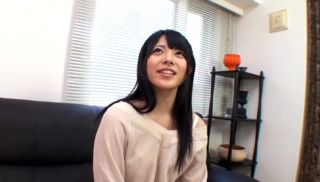 [LUK-007] - JAV Online - We Buy And Film Amateur Gals II. We Filmed A Cash Strapped Gal And Creampied Her
