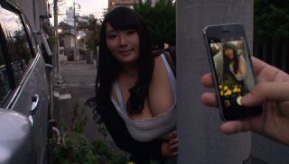 [GAS-389] - JAV XNXX - The Otaku Princess Kaori And Her Colossal Tits In Public She\'s My Neat And Clean Girlfriend, But In Reality She\'s A Perverted Fucking Cunt Bitch Goddess Who Will Let Anyone Fuck Her