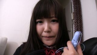 [EBIR-009] - JAV Sex HD - POV Sex With A S********l Would You Like To Have Some Hot Thrilling Private Time With A Voluptuous S********l With H Cup Tits? Mayu Kawai