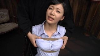 [DDT-510] - JAV Pornhub - Lady of Pain Maki Hoshikawa