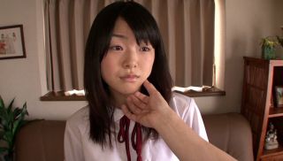 [ALA-004] - Japanese JAV - Sasaki Ai Sha &quot;alone&quot; ● 5-year-old Junior College Experience Lori Number