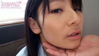 [KAWD-300] - JAV XNXX - Innocent and Pure S*********ls Ryoko Hirosaki