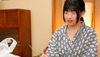 [HUNTB-093] - JAV Full - \"You\'re Always Looking At My Tits, Aren\'t You...?\" A Quiet And Shy Plain Girl Close To Me Is Hiding Both Her Massive Tits And Her Intense Sexual Desires! And I\'m The Only One Who Finds Out...