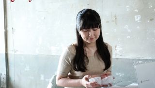 [NSFS-024] - JAV Video - Mature Mother 14 - A Stepmother Who Loved Her New Husband\'s Son - Yuki Kurosawa