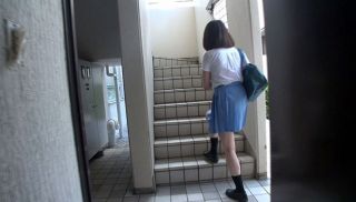 [BUBB-075] - JAV XNXX - More Staircase S********ls. SPECIAL BLUE