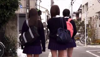 [SW-255] - JAV Xvideos - If You Have Seen A Chiller Skirt Classmate Who Has Sukiyanen Change Schools Truly School Girls Skir