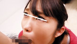 [HUNTA-503] - XXX JAV - My Little-Sister-In-Law Suddenly Started Sucking On My Cock And Giving Herself A Self-Service Blowjob! 2 I Couldn\'t Resist, So I Unloaded A Massive Amount Of Cum Into Her Tiny Mouth, And She Started Dribbling A Gusher Of Semen! I Suddenly Ended Up With A New Little-Sister-In-Law She Was Really Cute But A Little Bitchy Because She Was In Her Rebellious Stage She Wouldn\'t Listen To Our Parents And Of Course She Wouldn\'t Listen To Anything I Had To Say, And So The Mood Was Really Tense But She Was So Cute That...