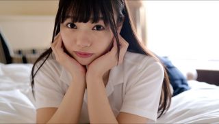 [MDTM-739] - Japanese JAV - Complete POV Of The Temptation By, And Sex With, An Honor S*****t, Slut, And Beautiful Girl. Marina Saito