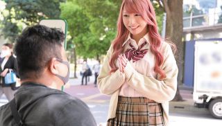 [IPX-728] - JAV Full - Quickie Blowjob Horny Gal Escort Reverse Pick Up Sex She Takes Whoever She Can Get At Random And Picks Them Up During A Spontaneous Sex Pilgrimage Yume Nishimiya