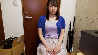[NACR-461] - JAV Movie - A Poor College S*****t In Her 20s: A Document Showing Her Losing Her Virginity - Iori