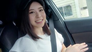 [PKPL-010] - JAV Xvideos - Totally Private Videos A Super Naive Pussy Idol-Like Cheerful Girl Your First Private Sleepover Date With Ena Satsuki Ena Satsuki