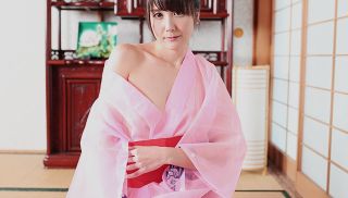 [Caribbeancom-101921-001] - JAV Movie - Luxury Adult Healing Spa: there is nothing better than slow passionate sex