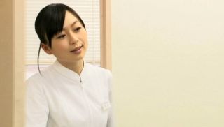 [SDDE-245] - Porn JAV - Handjob Clinic A Full Medical Check Up. Sexual Function Inspection Special