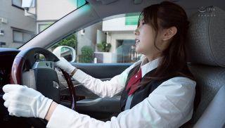[CEMD-071] - JAV Movie - Slut Tax Driver 2 Yui Hatano - Driving Record Of Dirty Slut Who Lust After Cock!