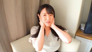 [JKSR-513] - JAV Online - (Never Watch This) This Amateur Girl\'s Eroticism Is Irregular. Big Tits Married Woman, Godly Ass Married Women, College Girl. Job-Hunting Women. Total Four People.