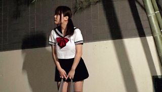 [SUJI-144] - JAV Sex HD - Creampie Sex With A Big Tits Beautiful Y********l In Uniform H-Cup Titties Riho Riho Takahashi