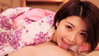[MKMP-424] - JAV Movie - Big Tits Hot Spring Companion: Raw Intercourse Hospitality During A 1-night, 2-day Trip Yuri Oshikawa Waka Misono, Hazuki Wakamiya