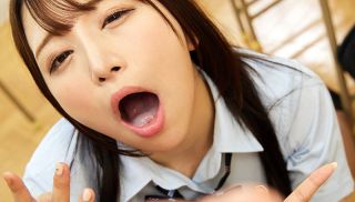 [MKMP-425] - HD JAV - Masochistic Guy At School Is Here To Get Teased And Toyed With! This Crazed Lewd Slut Loves To Play And Tease His Nipples For The Strongest And Hottest Sensation Ever!