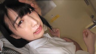 [ZOCM-011] - JAV Pornhub - Spend All Night Making Babies With Adulterous Creampie Sex In Love Hotel Shared With Plain S*****t. Beautiful Fair-Skinned Girl Mai-Chan. Mai Kagari