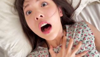 [OMHD-012] - JAV Movie - Poison Gas/Extremely Orgasmic Persuasion Experiment via an Aphrodisiac. Hana Shirato