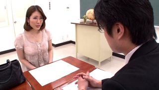 [SPRD-501] - JAV Video - Backdoor school entry mom. Akemi Tanaka