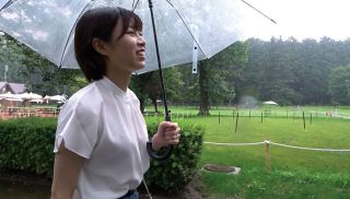 [GS-2032] - Japanese JAV - Married Woman Hot Water Love Trip 145