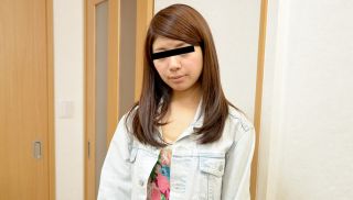 [10Musume-092421_01] - JAV Online - AV production company employee is punished for skipping work without permission