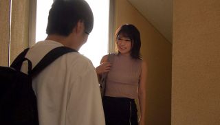 [SCOP-748] - Hot JAV - Popular Sex Techniques Bring So Much Pleasure That It\'s Hard To Take Till Morning! No.1 Masochistic Call Girl With Superior Techniques Works At A Room In My Apartment Building, And She Happens To Be The Elegant Married Woman I See In The Hallway Every Day!?