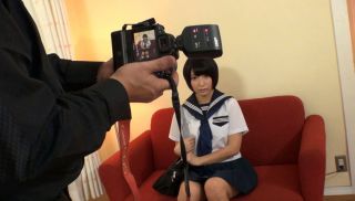 [XRW-218] - Japan JAV - School Girls Aphrodisiac Restraint Squirting Harnessed Abe 乃Miku