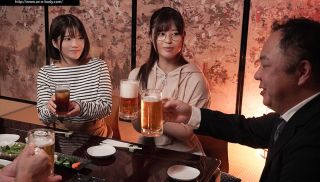[EBOD-881] - JAV Video - A Reunion With Her Humble Former Pupils, Who Have Grown Into Splendid Female Bodies. Ummi Natsukawa Ayaka Mochizuki