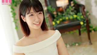 [MIFD-191] - Japanese JAV - Fresh Face. 20 Years Old. From Today, I Am An Adult Video Actress. I Love Sex, So I Graduated As An Honor S*****t. Adult Video DEBUT!! Maki Tsuji