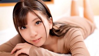 [DVDMS-751] - JAV Pornhub - I\'ll Lend You Miiro Nanazaki. Beautiful Girl With Perfect Waistline. Miiro Nanazaki Resolves Anxiety of Beautiful Boy With Sex At Home.