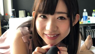 [KAGP-208] - JAV Movie - Amateur Girls Who Are Truly Good at Blowjobs, Vol. 2. Amateur Girls of the Reiwa Era, Whom You Got to Know Through Social Media. 10 Girls, 180 Minutes.