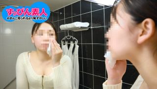 [10Musume-122421_01] - XXX JAV - Real face amateur: A baby-faced lewd girl who is straightening her teeth
