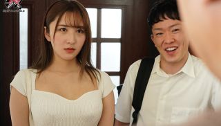 [DASD-951] - JAV Sex HD - My Cute Engaged Girlfriend With Big Tits Was Cuckolded And Pressed For Seed By My Dad. Mina Kitano