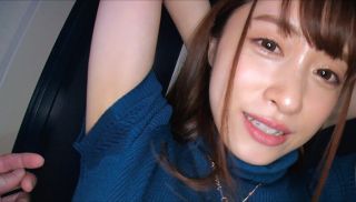 [ZOCM-016] - Japanese JAV - Married Slut Delivered To You. Vol. 002 30-Year-Old Ms. Yuuha Kiyama Yuuha