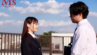 [MVSD-496] - JAV Movie - After School, The Devil Whispered Into My Ear ... Every Day, Every Single Day, His S*****t Gave Him The Slut Treatment And Shamed His C*ck Into Domestication, And That Was The Story Of The Worst Teacher In The World. Hana Shirato