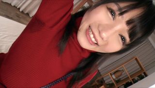 [ETQR-343] - JAV Sex HD - [Daydream POV] The Slut Tempts You By Wearing A Maxi Dress To Show Off Her Obscene Figure. REONA.