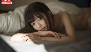 [SSIS-305] - JAV Online - Izuna Maki\'s Retirement Porn Star\'s Best Ever Show-Stopping Aphrodisiac Sex! 3 Rounds