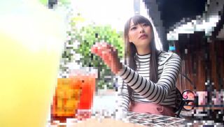 [SPRO-031] - JAV Movie - Real Older Guy That Pays For Sexual Relations! This Rumored Dating Club Is Actually Real! This Super Cute Beautiful Girl Is Eager For Sex... Full Story.