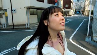 [SUJI-152] - HD JAV - Pregnancy Fetish Creampie Gonzo Video With Shaved Big-Tits Girl Rina Rina Takase