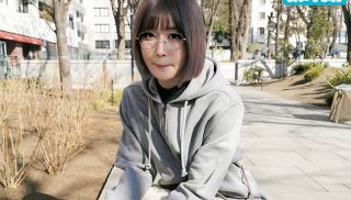 [BEAF-001] - Japan JAV - Docile And Masochistic Slut With A Calm And Composed Face. She Wears Glasses And Has A Timid Anti-Social Attitude, But When She Gets Naked She\'s A Nerdy Anime Porn Lover, Yukiko-chan (Age 25).