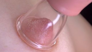 [DOKS-422] - JAV Xvideos - Ultra High Quality! Beautiful Hard-on Nipple Stimulation Directly Recorded