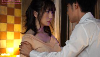 [CAWD-352] - Hot JAV - (Real Love Shouldn\'t Be For A Teacher) I Give Into A Male S*****t\'s Passion And Tell Myself It Will Just Be One Night Only As My Body Takes It Over And Over Again. Non Ohana
