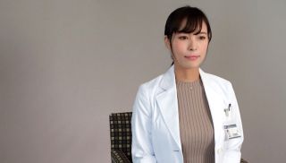 [ISRD-010] - JAV Xvideos - Female Doctor In...(Persuasion Suite) Kyoko Maki
