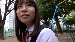 [PKPD-186] - JAV Online - Seduced By A Girl Who Wears Glasses And Has A Thick Bush. Ayami Emoto
