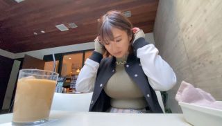 [BNST-043] - JAV Pornhub - I\'m Juicy - Momo (Age 23) 38\" Bust (I-Cup), 38\" Hips Momo Minami